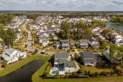 3735 Goodwater Street Mount Pleasant SC 29466