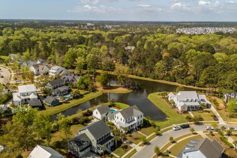 3735 Goodwater Street Mount Pleasant SC 29466
