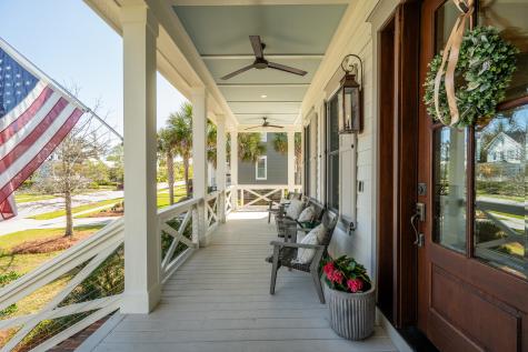 3735 Goodwater Street Mount Pleasant SC 29466