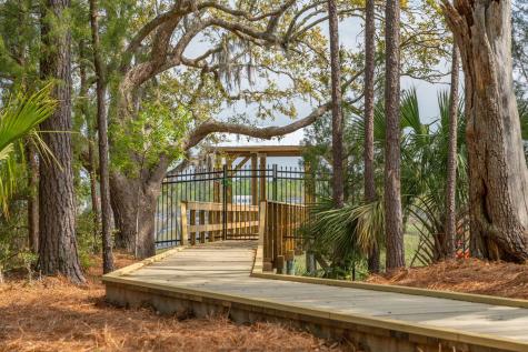 3735 Goodwater Street Mount Pleasant SC 29466