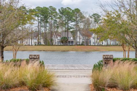 3735 Goodwater Street Mount Pleasant SC 29466