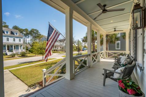 3735 Goodwater Street Mount Pleasant SC 29466