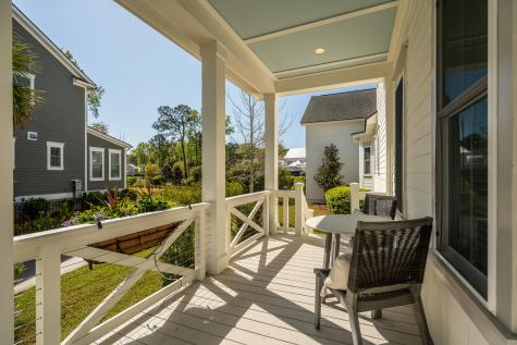 3735 Goodwater Street Mount Pleasant SC 29466