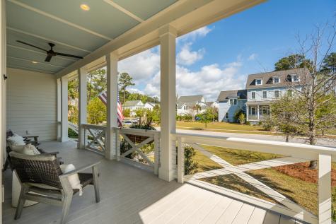 3735 Goodwater Street Mount Pleasant SC 29466