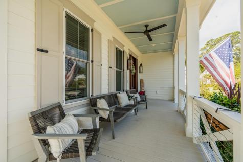 3735 Goodwater Street Mount Pleasant SC 29466