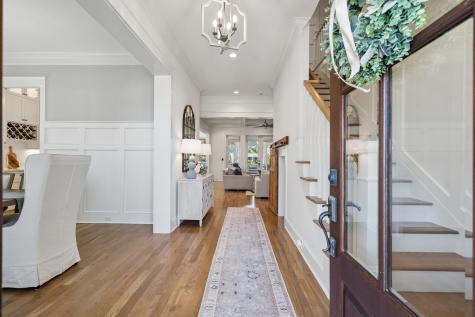 3735 Goodwater Street Mount Pleasant SC 29466