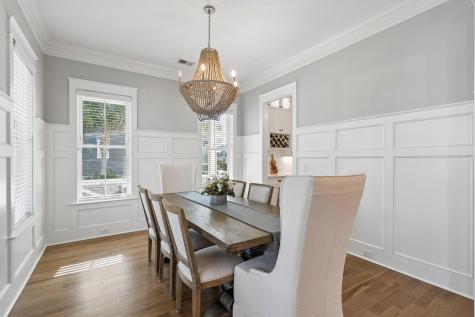 3735 Goodwater Street Mount Pleasant SC 29466
