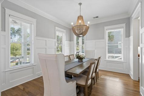 3735 Goodwater Street Mount Pleasant SC 29466
