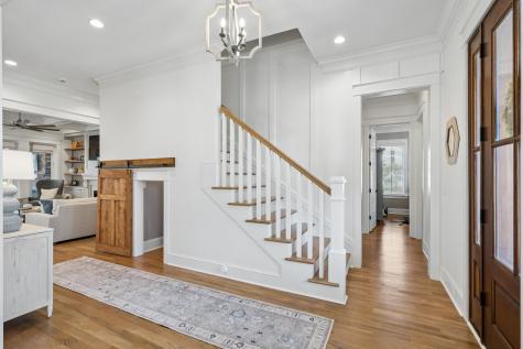 3735 Goodwater Street Mount Pleasant SC 29466