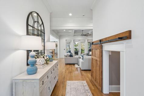 3735 Goodwater Street Mount Pleasant SC 29466