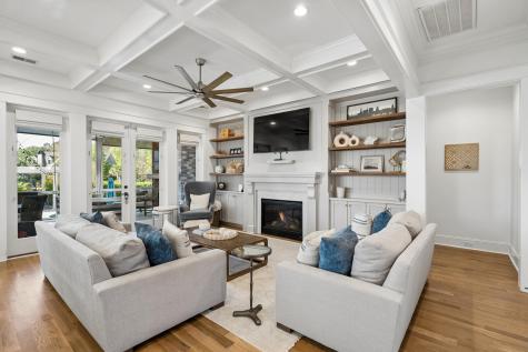 3735 Goodwater Street Mount Pleasant SC 29466