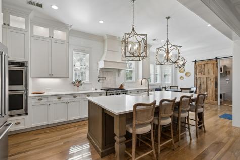 3735 Goodwater Street Mount Pleasant SC 29466