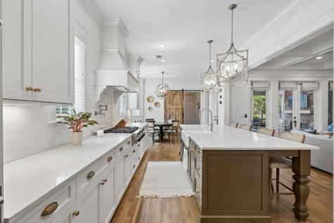 3735 Goodwater Street Mount Pleasant SC 29466
