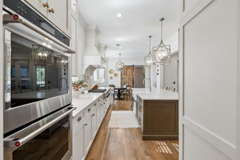 3735 Goodwater Street Mount Pleasant SC 29466