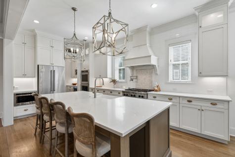 3735 Goodwater Street Mount Pleasant SC 29466