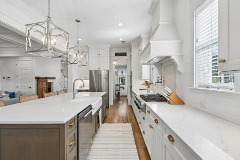 3735 Goodwater Street Mount Pleasant SC 29466