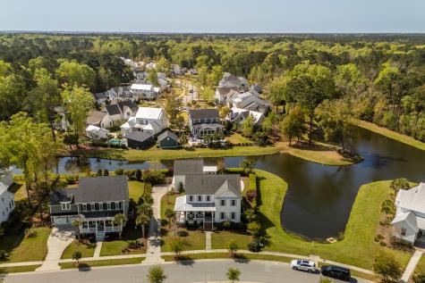 3735 Goodwater Street Mount Pleasant SC 29466