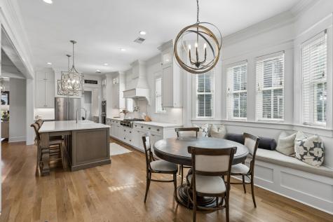 3735 Goodwater Street Mount Pleasant SC 29466