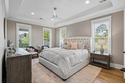3735 Goodwater Street Mount Pleasant SC 29466