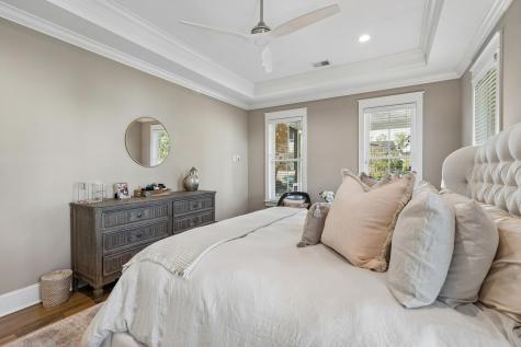 3735 Goodwater Street Mount Pleasant SC 29466