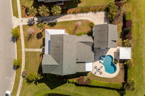 3735 Goodwater Street Mount Pleasant SC 29466