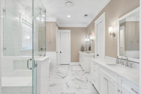 3735 Goodwater Street Mount Pleasant SC 29466
