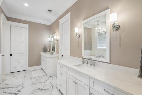 3735 Goodwater Street Mount Pleasant SC 29466