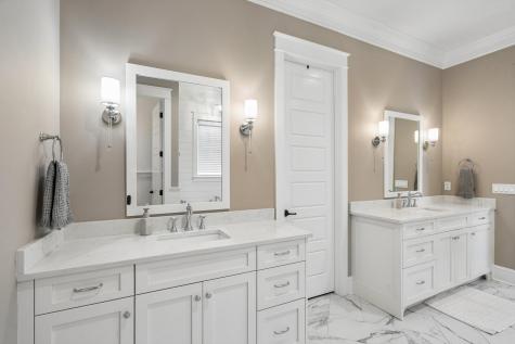 3735 Goodwater Street Mount Pleasant SC 29466