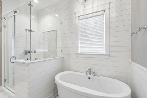 3735 Goodwater Street Mount Pleasant SC 29466