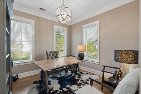 3735 Goodwater Street Mount Pleasant SC 29466