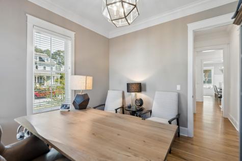 3735 Goodwater Street Mount Pleasant SC 29466