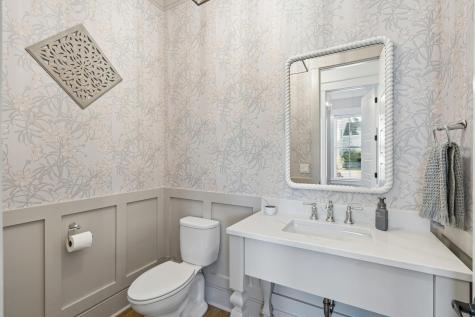 3735 Goodwater Street Mount Pleasant SC 29466