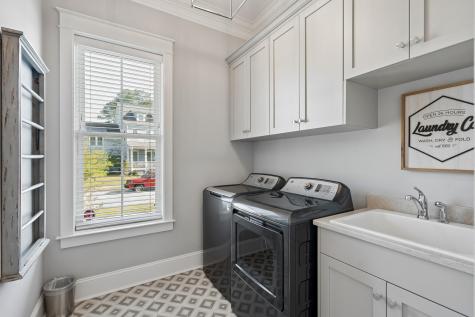 3735 Goodwater Street Mount Pleasant SC 29466