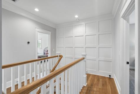 3735 Goodwater Street Mount Pleasant SC 29466