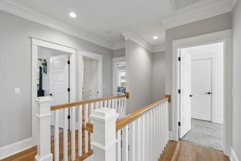 3735 Goodwater Street Mount Pleasant SC 29466