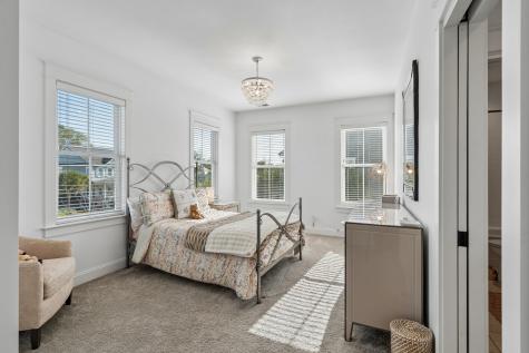 3735 Goodwater Street Mount Pleasant SC 29466