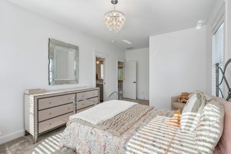 3735 Goodwater Street Mount Pleasant SC 29466