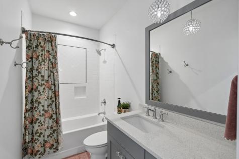 3735 Goodwater Street Mount Pleasant SC 29466