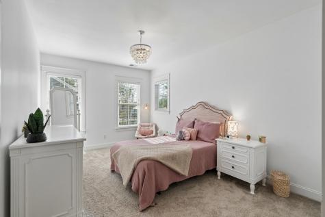 3735 Goodwater Street Mount Pleasant SC 29466