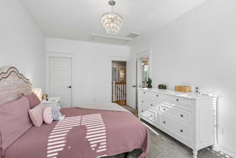 3735 Goodwater Street Mount Pleasant SC 29466