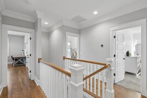 3735 Goodwater Street Mount Pleasant SC 29466