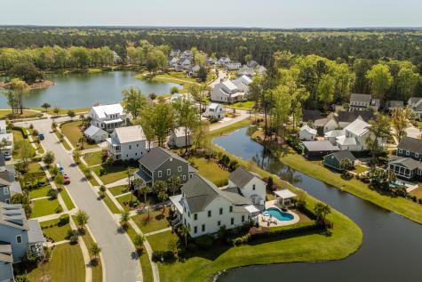 3735 Goodwater Street Mount Pleasant SC 29466