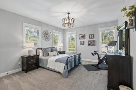 3735 Goodwater Street Mount Pleasant SC 29466