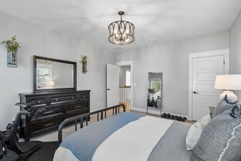 3735 Goodwater Street Mount Pleasant SC 29466