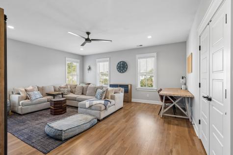 3735 Goodwater Street Mount Pleasant SC 29466