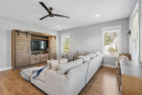3735 Goodwater Street Mount Pleasant SC 29466