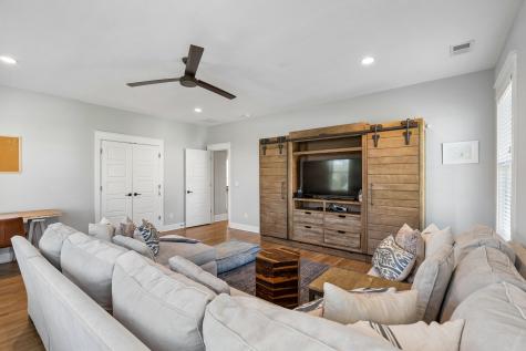 3735 Goodwater Street Mount Pleasant SC 29466