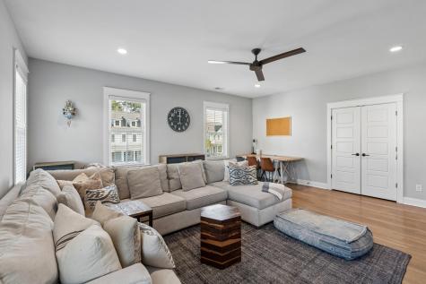 3735 Goodwater Street Mount Pleasant SC 29466