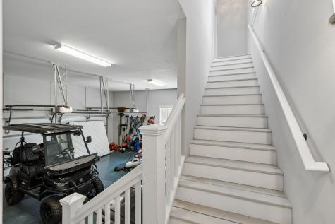 3735 Goodwater Street Mount Pleasant SC 29466