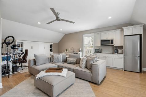 3735 Goodwater Street Mount Pleasant SC 29466